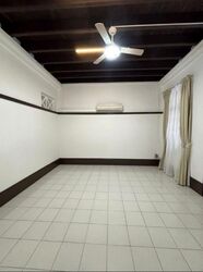 Mcnair Road (D12), Detached #524998101